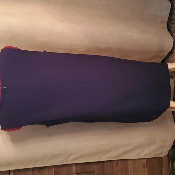 Gap A-line dresses - Picture 6 of 7